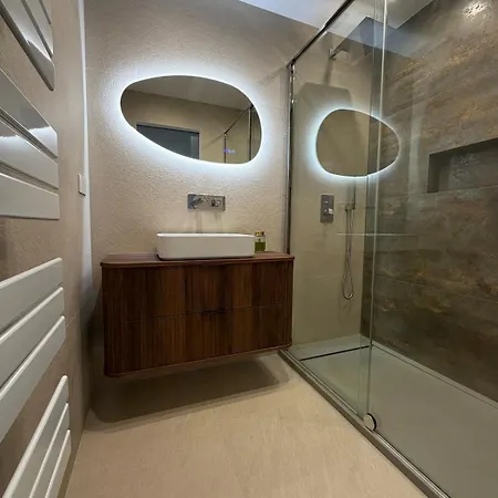 아파트 Cozy Apartment, 15 Minute Walk From La Croisette 칸느